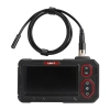 Boroskop Uni-T UT667-10m