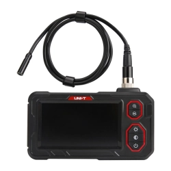 Boroskop Uni-T UT667-10m