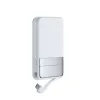 Powerbank ECOFLOW RAPID 5000mAh (niebieski)