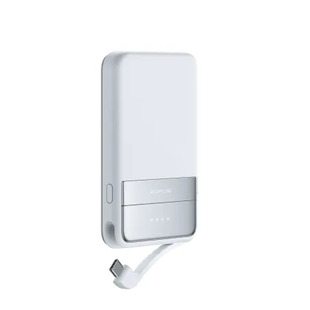 Powerbank ECOFLOW RAPID 5000mAh (niebieski)