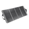 Panel fotowoltaiczny DJI Zignes 120W