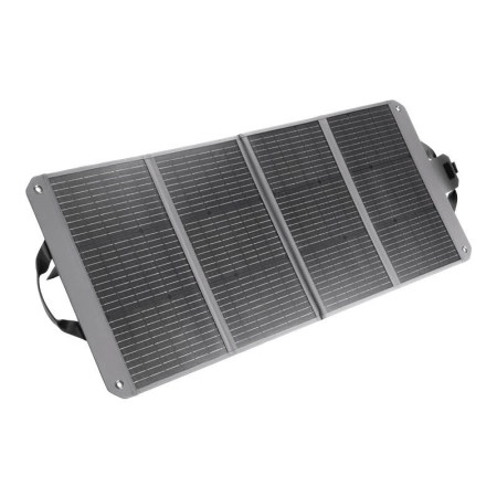 Panel fotowoltaiczny DJI Zignes 120W
