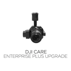 DJI Care Enterprise Plus Upgrade Zenmuse P1 - kod elektroniczny