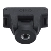 Mocowanie adaptera DJI Osmo szybkie odłączanie gwint 1/4