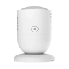 Czujnik obecności SONOFF SNZB-06P ZigBee