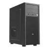 Obudowa komputerowa DARKFLASH B351