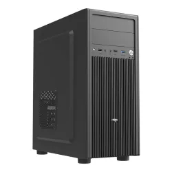 Obudowa komputerowa DARKFLASH B351 Obudowa komputerowa DARKFLASH B351