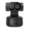 Kamera internetowa EMEET Pixy