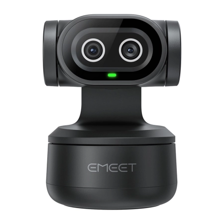 Kamera internetowa EMEET Pixy