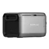 Lodówka turystyczna ECOFLOW Glacier Classic 35l