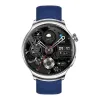Smartwatch BLITZWOLF BW-AT4 (niebieski)