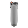 Kontroler DJI RC Motion 2