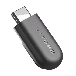 Złącze magnetyczne do adaptera USB-C Viture