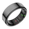 Smartring COLMI R12 rozmiar 10 20mm (czarny)