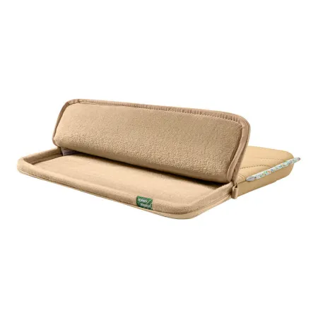 Etui TOMTOC Terra-A27 na laptopa 14