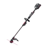 Kosa akumulatorowa 40cm 60V MOVA GT616U