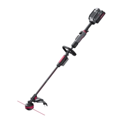Kosa akumulatorowa 40cm 60V MOVA GT616U