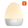 Lampka nocna GOSUND LB2S Wi-Fi RGBW