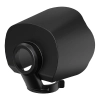 Osłona obiektywu PULUZ DJI Osmo Pocket 3