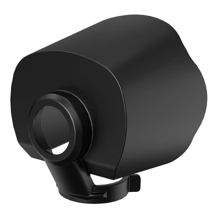 Osłona obiektywu PULUZ DJI Osmo Pocket 3