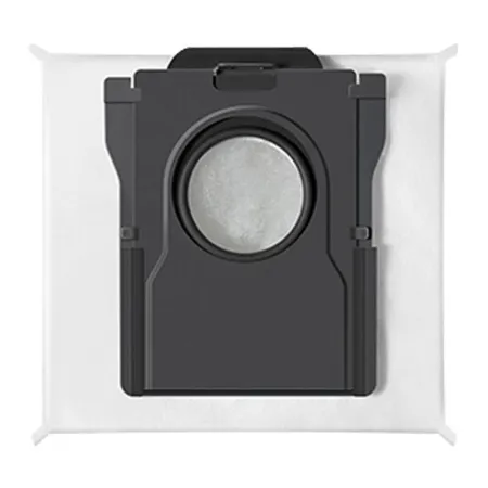 Zestaw akcesoriów do odkurzacza Dreame X40 Ultra/L40 Ultra/X40 Ultra complete