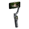 Gimbal DJI Osmo Mobile 8P Standard Combo