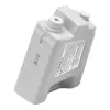 Płyn do robotów mopujących DJI Romo