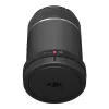Obiektyw DJI Zenmuse X7, X9, P1 DL 35mm F2.8 LS ASPH