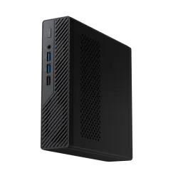 Mini PC MINIS FORUM MS-A2-9955 Ryzen 9 9955HX barebone Mini PC MINIS FORUM MS-A2-9955 Ryzen 9 9955HX barebone