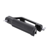 Uchwyt typu briefcase DJI RS Briefcase Handle