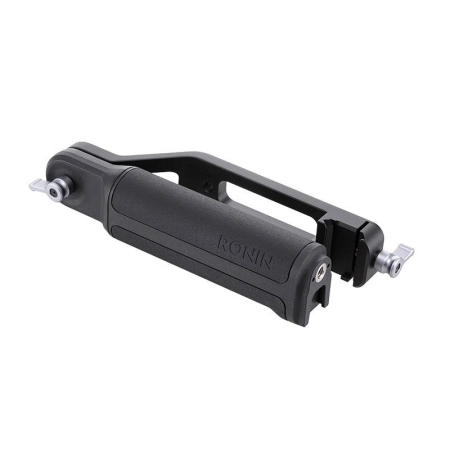 Uchwyt typu briefcase DJI RS Briefcase Handle