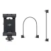 Uchwyt na telefon DJI SDR Transmission