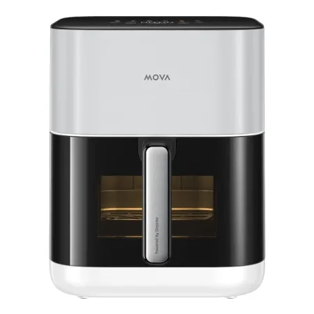 Frytkownica beztłuszczowa MOVA FD10 Pro