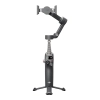 DJI Osmo Mobile 8