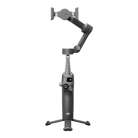 DJI Osmo Mobile 8