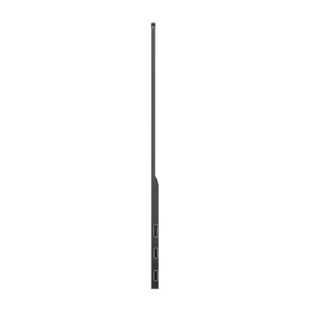 Przenośny monitor Uperfect UColor O2 M160B01 16'' 2880x1800 120Hz