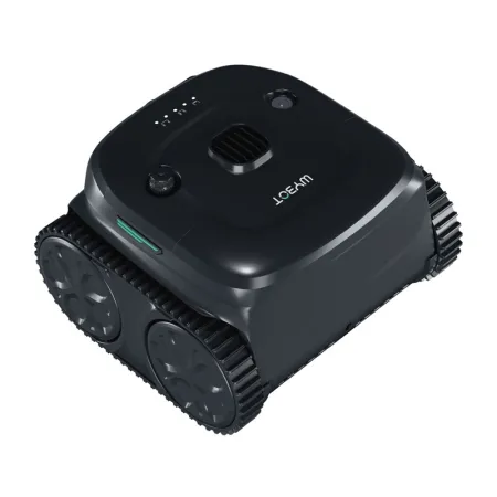 Robot do czyszczenia basenów WYBOT C2 Pro Vision bezprzewodowy