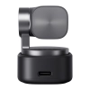 Kamera internetowa OBSBOT Tiny 3 z pilotem i mikrofonem