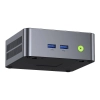 Mini PC GMKtec M3 i5-12450H 32GB 1TB SSD Win11 Pro