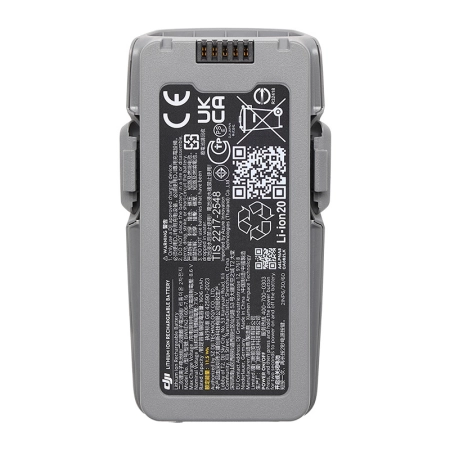 Akumulator DJI Neo 2