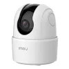 Kamera IP IMOU Ranger 2C 3MP Wi-Fi