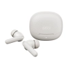 Słuchawki TWS QCY Buds HT15 ANC (białe)