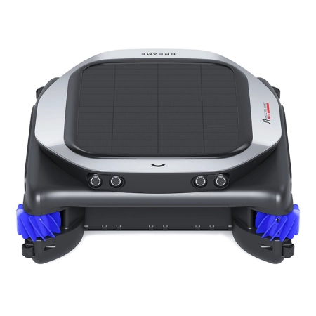Robot do czyszczenia basenów Dreame J1 bezprzewodowy