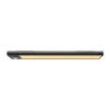 Lampka do szafy YEELIGHT Closet Light 20cm 2700K (czarna)