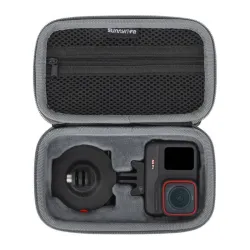 Etui SUNNYLIFE do Insta360 Ace Pro