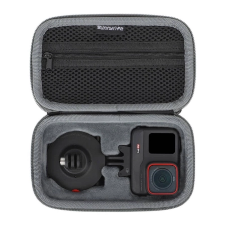 Etui SUNNYLIFE do Insta360 Ace Pro