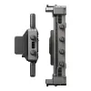 System transmisji wideo DJI Transmission Combo