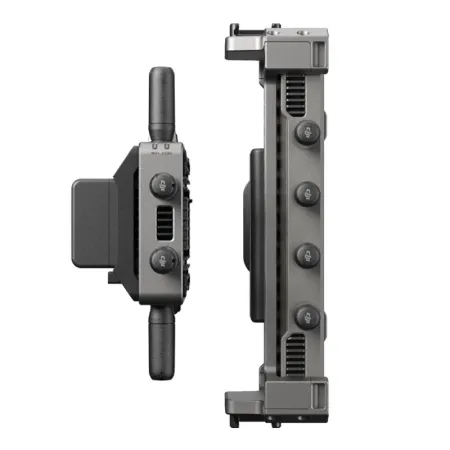 System transmisji wideo DJI Transmission Combo