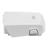 Akumulator DJI Flip 3110mAh