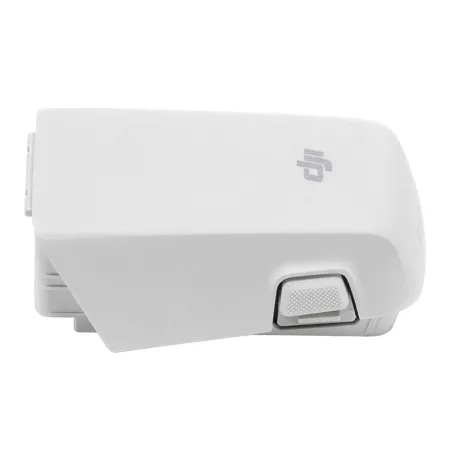 Akumulator DJI Flip 3110mAh